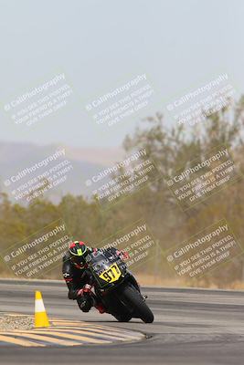media/Mar-02-2025-Race Pace (Sun) [[8bec80ae00]]/9-Verified (Turn 3) 1045am/